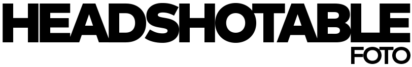 Headshots Szczecin | Fotografia Portretowa i Plenerowa