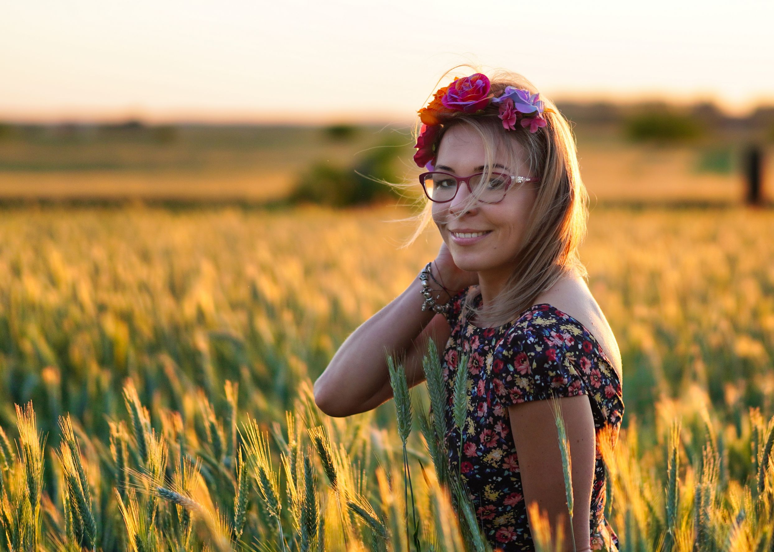 fotograf tfp szczecin